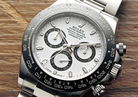 rolex daytona replica roma|best rolex daytona alternatives.